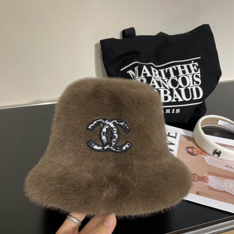 Chanel Hat 32 (8)